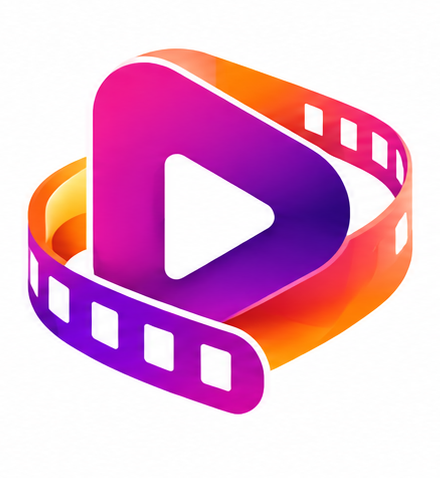 Reels Bundle